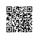 Y00073K57000T0L QRCode