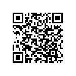 Y00073K60310V9L QRCode