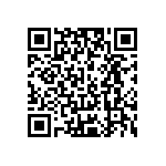 Y00073R74000F0L QRCode