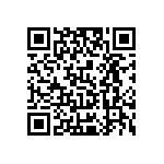 Y0007400R000B0L QRCode