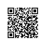 Y0007400R000T0L QRCode