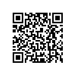 Y0007400R400B0L QRCode