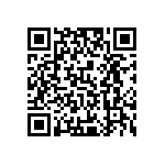 Y0007400R500B9L QRCode