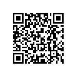 Y000740K0000F9L QRCode