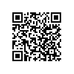 Y000740R0000B0L QRCode