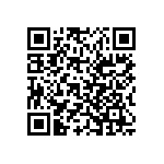 Y000740R2000B9L QRCode