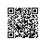 Y0007411R000V9L QRCode