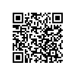 Y000741K2000F0L QRCode