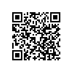 Y0007425R000B9L QRCode