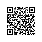 Y0007430R160T9L QRCode