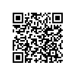 Y000743K1000B9L QRCode