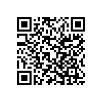 Y0007449R000V9L QRCode