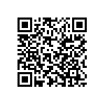 Y000745R9400T9L QRCode