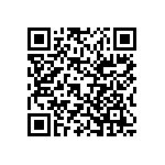 Y0007464R000F9L QRCode