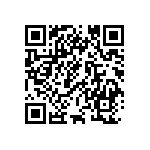 Y0007470R660T0L QRCode