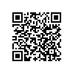 Y000747K0000B9L QRCode