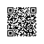 Y000747K0000V9L QRCode