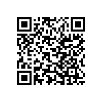 Y000747K5000T0L QRCode