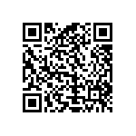 Y00074K00000F9L QRCode