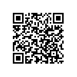Y00074K00000T0L QRCode