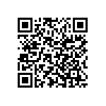 Y00074K00000T9L QRCode