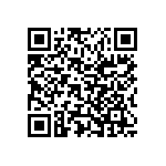 Y00074K20000T0L QRCode