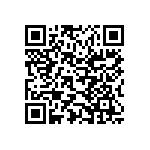 Y00074K65500T9L QRCode