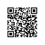 Y00074K75000F0L QRCode