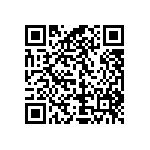 Y00074K89280T9L QRCode