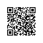 Y00074R30000B9L QRCode