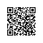 Y00074R50000B9L QRCode