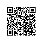 Y0007500R000B0L QRCode