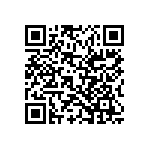 Y0007500R600B9L QRCode