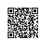 Y0007505R000B0L QRCode