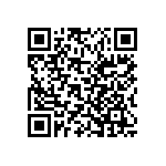 Y000750K0000F9L QRCode