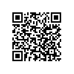 Y000750K0000T0L QRCode