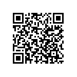 Y000750R0000A9L QRCode