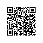 Y000750R0000Q9L QRCode