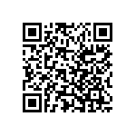 Y000750R0000T0L QRCode