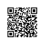 Y000750R0000V0L QRCode