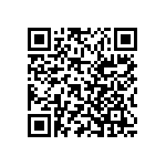 Y000750R0000V9L QRCode