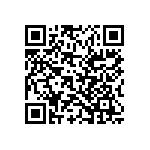Y000750R0600B9L QRCode