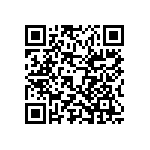 Y0007515R400Q9L QRCode