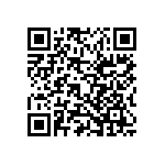 Y0007519R600V0L QRCode