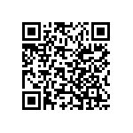 Y000751K0000B0L QRCode