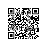 Y000751K0000B9L QRCode