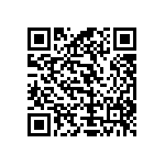 Y000751R1000T9L QRCode