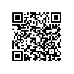 Y0007529R180T0L QRCode