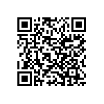 Y0007538R968B9L QRCode