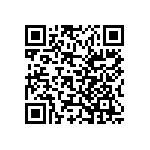 Y000754K0000B0L QRCode